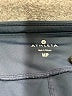 Athleta Blue Active Pants Size M (petite) - photo 7