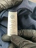 Athleta Blue Active Pants Size M (petite) - photo 8