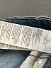 Levi's Blue Jeans Size 14 - photo 4