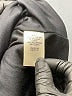 Eliza J Solid Black Cocktail Dress Size 6 - photo 8