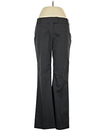 The Limited Dress Pants (view 1)