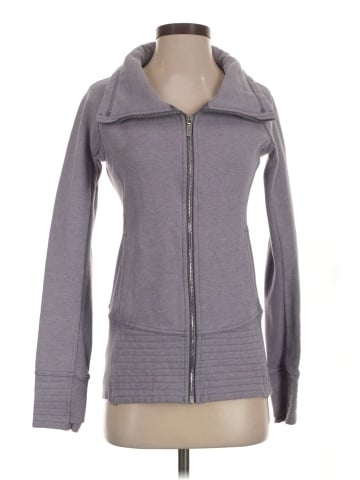 Lululemon Athletica Jacket (view 1)