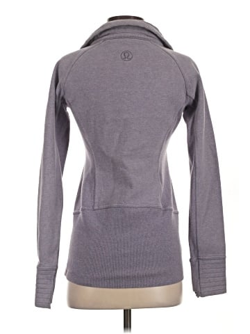 Lululemon Athletica Jacket (view 2)
