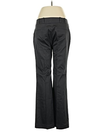 The Limited Dress Pants (view 2)