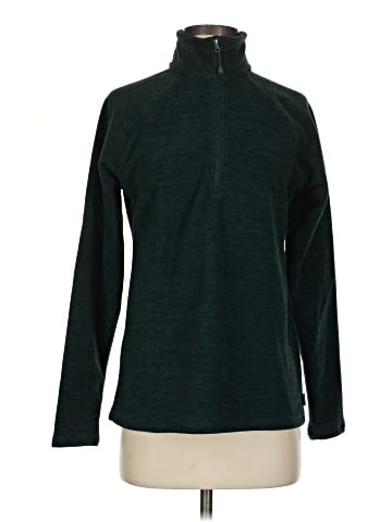 Eddie Bauer Turtleneck Sweater (view 1)