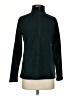 Eddie Bauer Teal Turtleneck Sweater Size XS - photo 1