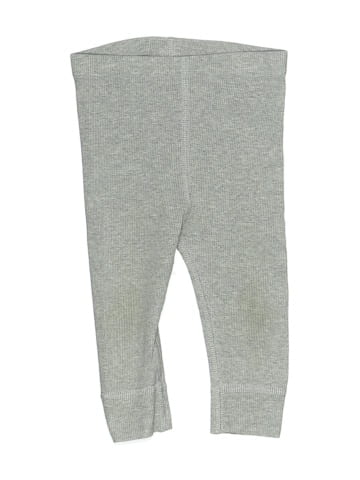 Hanna Andersson Sweatpants (view 1)