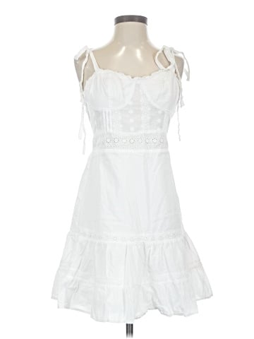 Unbranded Casual Dress (view 1)