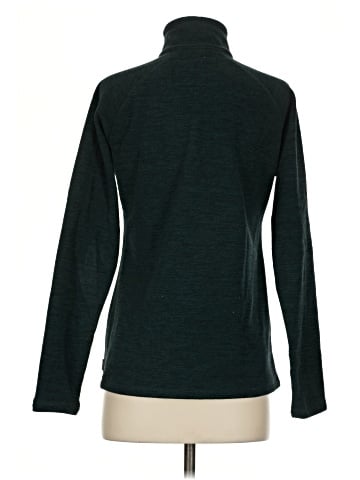 Eddie Bauer Turtleneck Sweater (view 2)