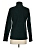 Eddie Bauer Teal Turtleneck Sweater Size XS - photo 2