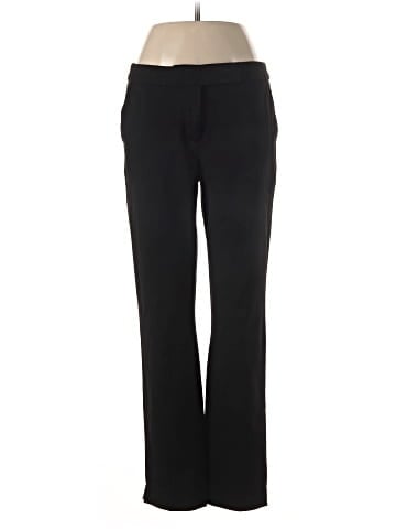 White House Black Market Dress Pants (view 1)