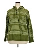 Cabela's Green Pullover Sweater Size XXL - photo 1