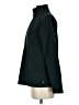Eddie Bauer Teal Turtleneck Sweater Size XS - photo 5