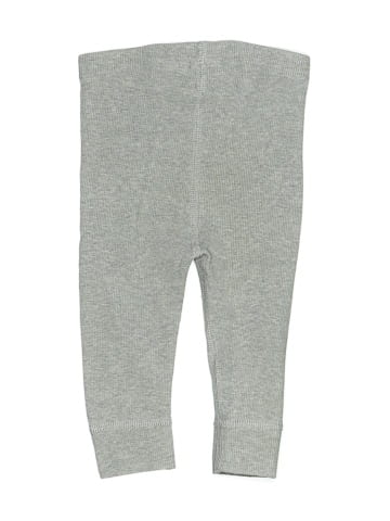 Hanna Andersson Sweatpants (view 2)