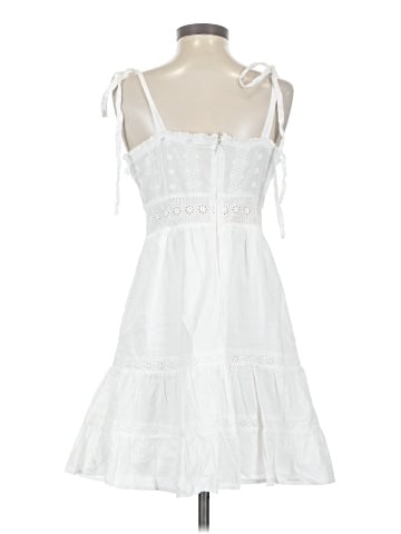 Unbranded Casual Dress (view 2)