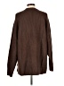 Abercrombie & Fitch Brown Pullover Sweater Size L - photo 2