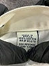 Ann Taylor 100% Cotton Ivory Jeans Size 6 - photo 8