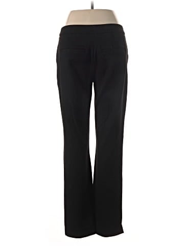 White House Black Market Dress Pants (view 2)