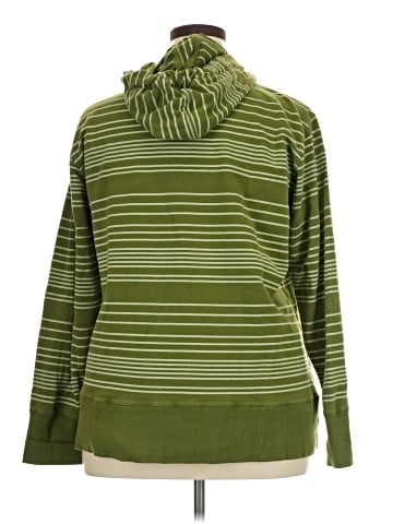 Cabela's Pullover Sweater (view 2)