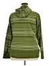 Cabela's Green Pullover Sweater Size XXL - photo 2