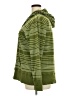 Cabela's Green Pullover Sweater Size XXL - photo 5