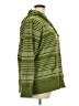 Cabela's Green Pullover Sweater Size XXL - photo 4