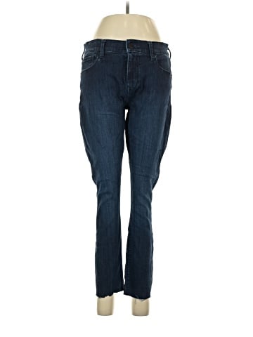 Express Jeans Jeans (view 1)