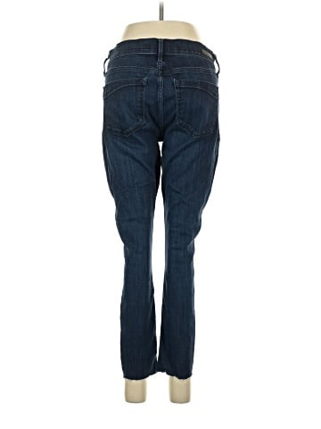 Express Jeans Jeans (view 2)