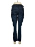 Express Jeans Blue Jeans Size 8 - photo 2