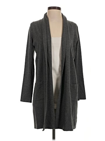 Talbots Cardigan (view 1)