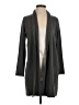 Talbots Gray Cardigan Size S - photo 1