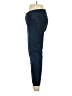 Express Jeans Blue Jeans Size 8 - photo 5