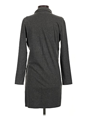 Talbots Cardigan (view 2)