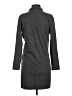 Talbots Gray Cardigan Size S - photo 2