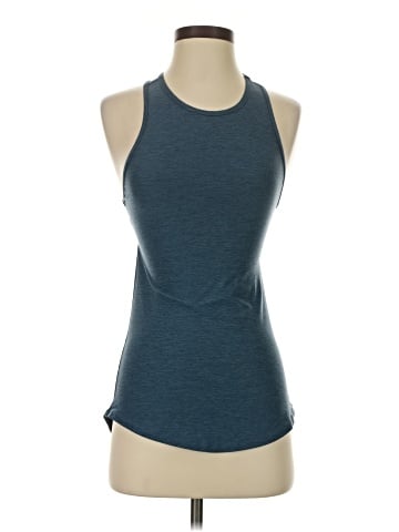 New Balance Tank Top (view 1)