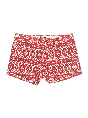 J.Crew Factory Store Shorts (view 1)