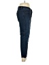 Express Jeans Blue Jeans Size 8 - photo 4