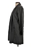 Talbots Gray Cardigan Size S - photo 5