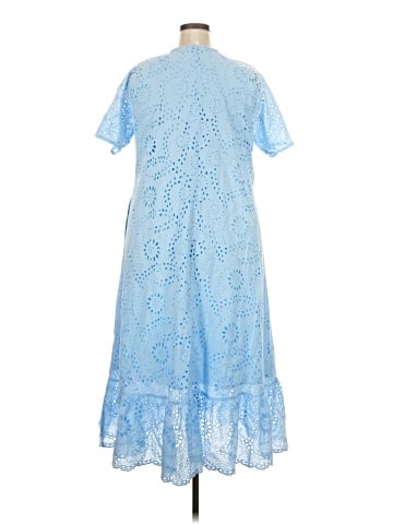 Unbranded Casual Dress (view 2)