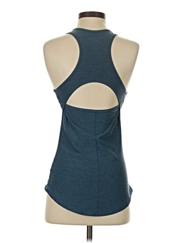 New Balance Tank Top (view 2)