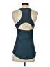 New Balance Blue Tank Top Size XS - photo 2