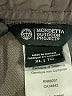 Mondetta Solid Gray Track Pants Size XL - photo 4
