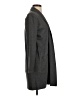 Talbots Gray Cardigan Size S - photo 4