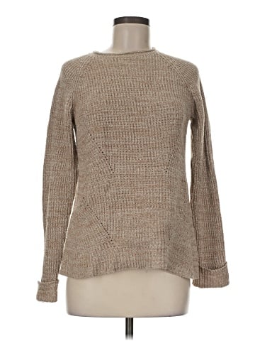 Style&Co Pullover Sweater (view 1)