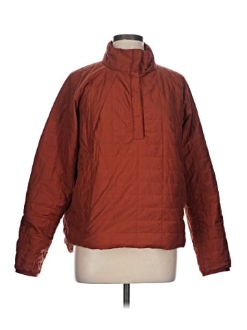 Mountain Hardwear Jacket (view 1)