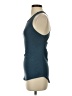 New Balance Blue Tank Top Size XS - photo 5