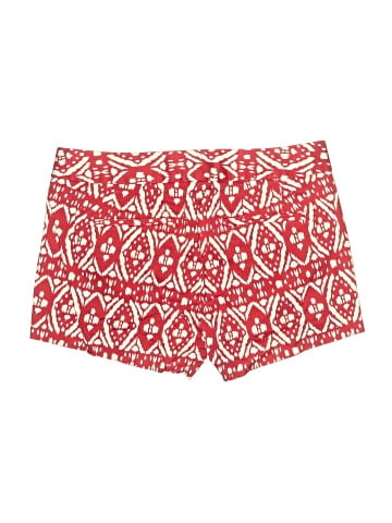 J.Crew Factory Store Shorts (view 2)
