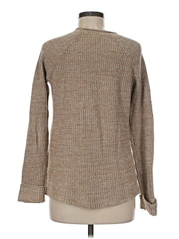Style&Co Pullover Sweater (view 2)