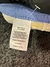 Talbots Yellow Khakis Size 8 (petite) - photo 8