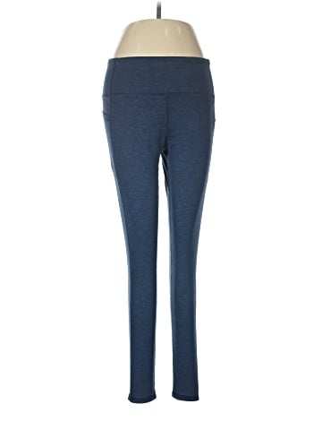 Kyodan Active Pants (view 1)